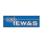PEO_IEWS