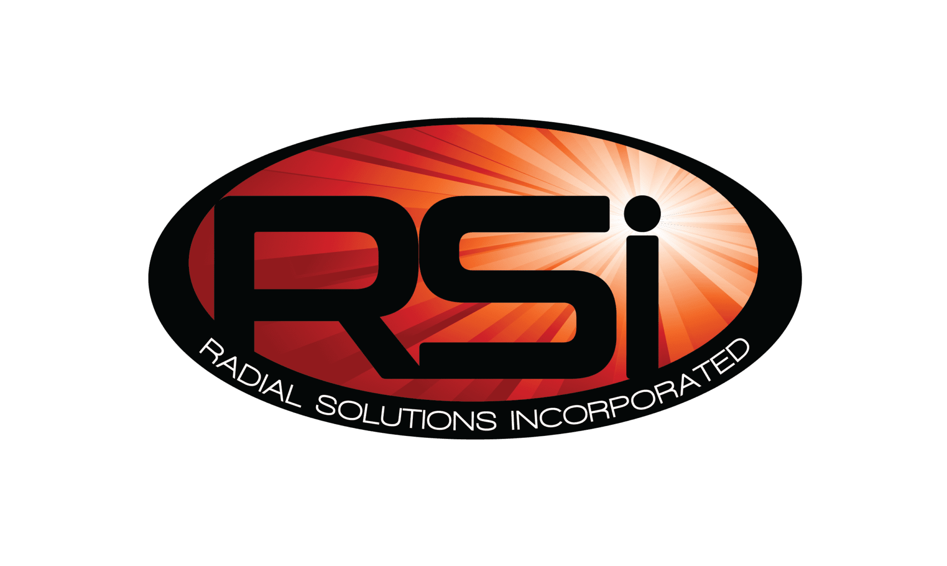 Radial Solutions Inc